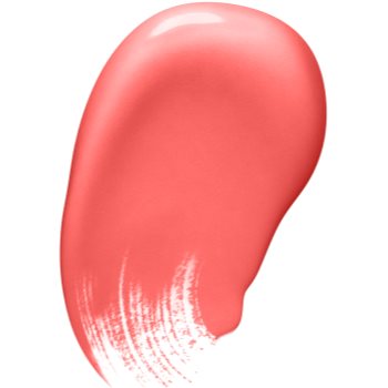 Rimmel Lasting Provocalips Double Ended ruj cu persistenta indelungata - imagine 3
